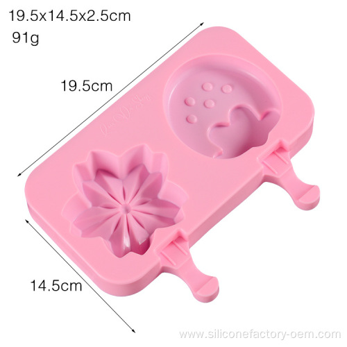 Ebay ice cream mold dubai diy